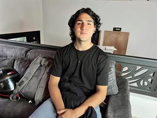 Adan Shilderh