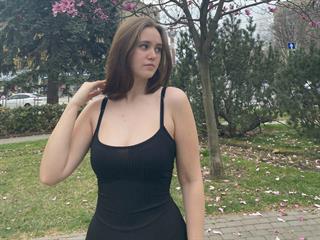 Adelina Pirs