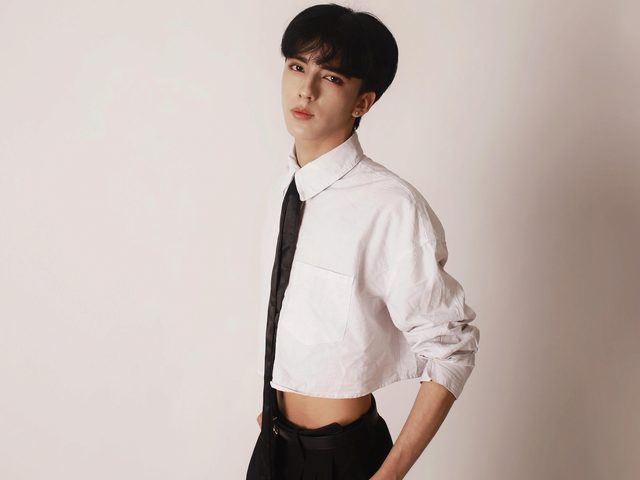 Aerum Kai's photo