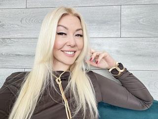 Afina Lamany