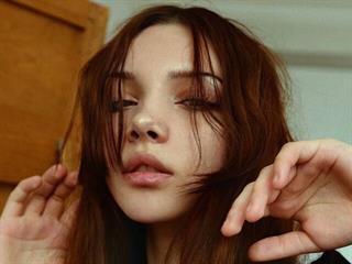 Afra Edwards