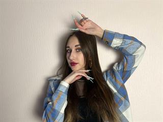 Afra Gail