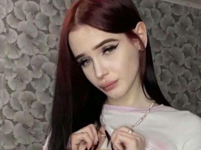 Ainsley Eves's photo