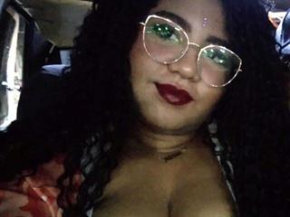 Aisha Blanco