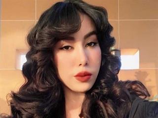 Alanna Blis
