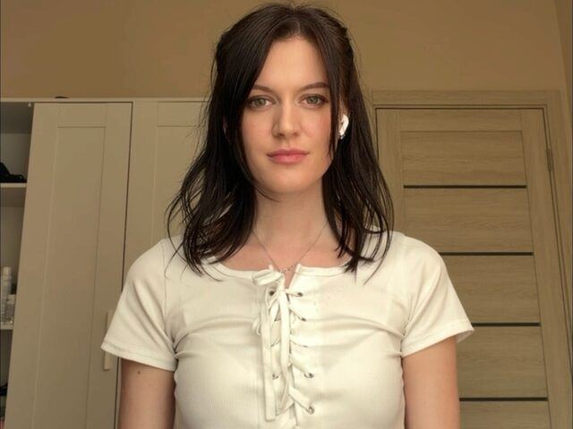 Alessandra Ledlow's photo