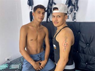 Alex Pablo
