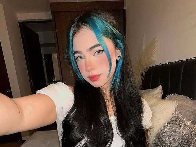 Alexaa Stonne's photo