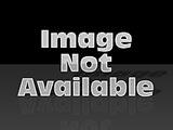 Alexander Macqueen's photo
