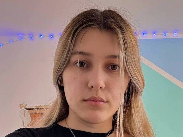 Alexandra Erstad's photo