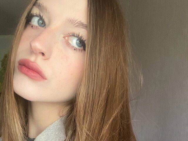 Alice Ratakowsky's photo