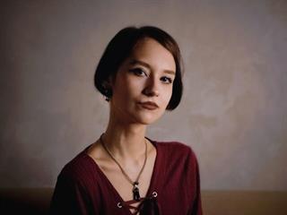 Alisa Winsor