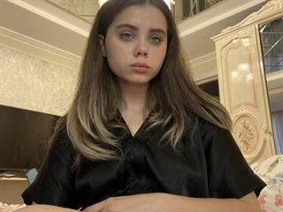 Alodie Baber