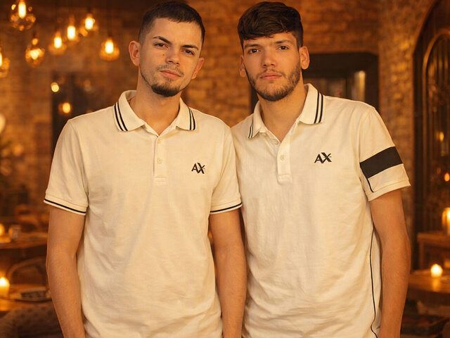 Altair Elias's photo