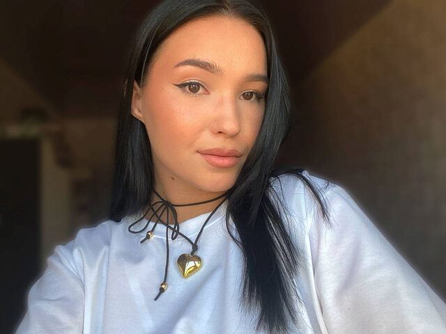 Amanda Choi
