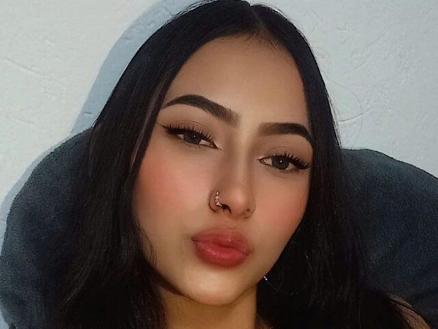 Amberx Rodriguez's photo