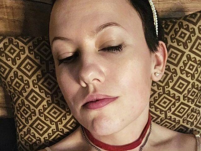 Ambrose Circa's photo