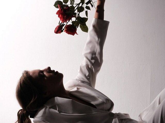 Amelia Bjork's photo