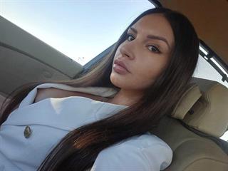 Amie Ortega