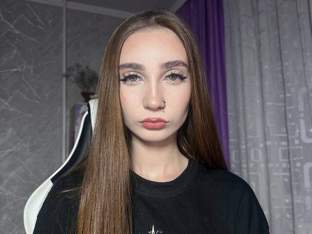 Amiee Fruhling's photo