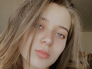 Amity Harber