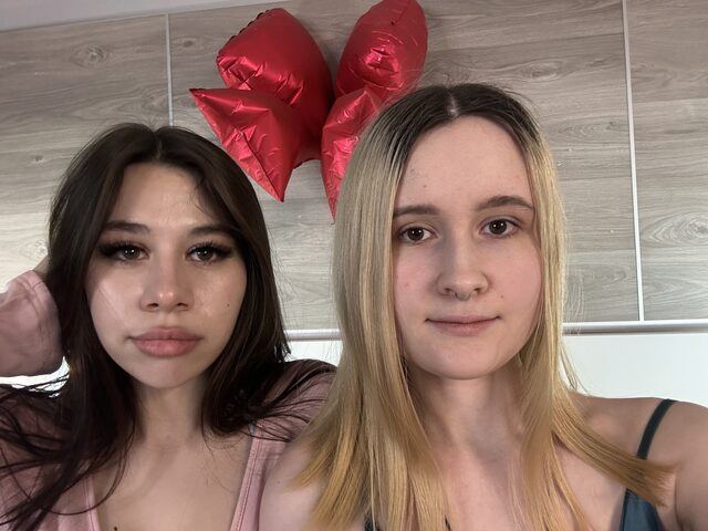 An Hershman Primrose Higgason's photo