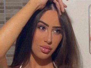 Anabell Wallis