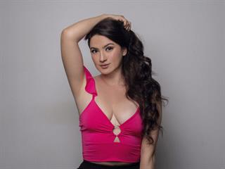 Anaya Godiva