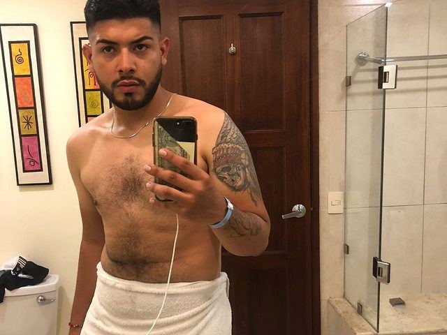 Andrex Online