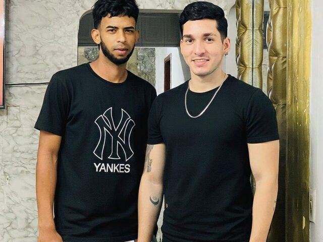 Angel Vittorio's photo