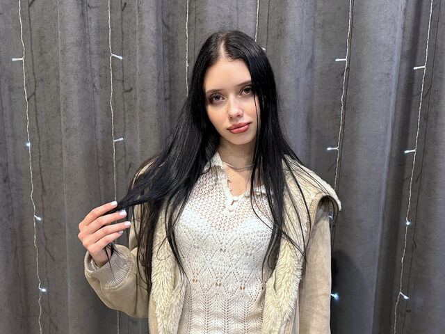 Anita Conner's photo