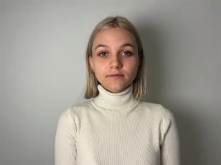 Anjanette Creasman