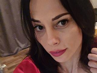Annabella Rouse