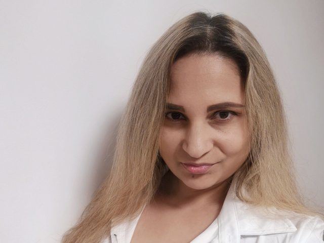 Annelise Joy's photo