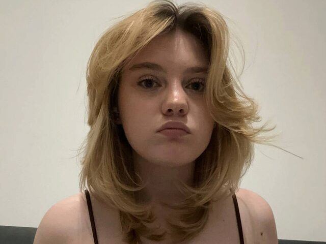 Annetta Dasen's photo