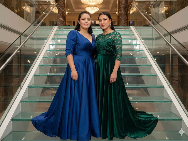 Annie Boobs Tifanny Smih's photo