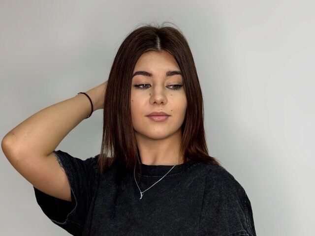 Annis Grantham's photo
