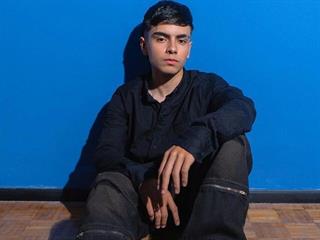 Anthony Riverss