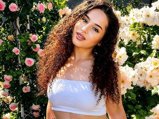 Apolonia Condray