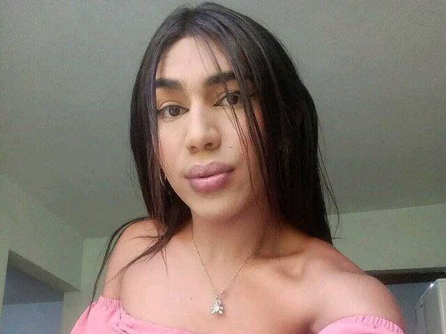 Ariadna Isler's photo