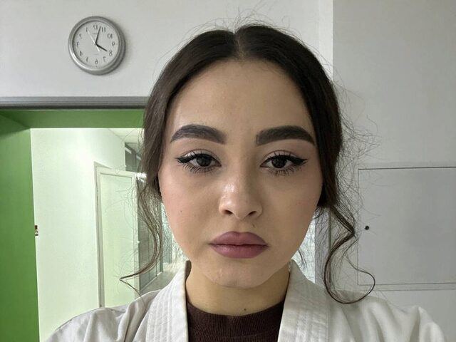 Ariel Southwood's photo