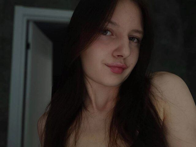 Arletta Samaroo's photo