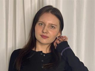 Arletta Samaroo