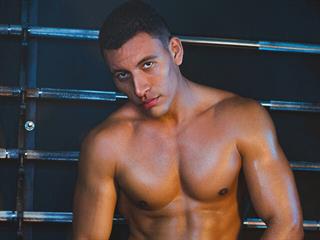 Arthur Mason