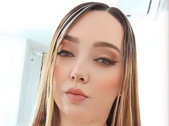 Ashlley Bennet's photo