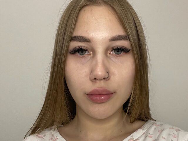 Ashly Dority's photo