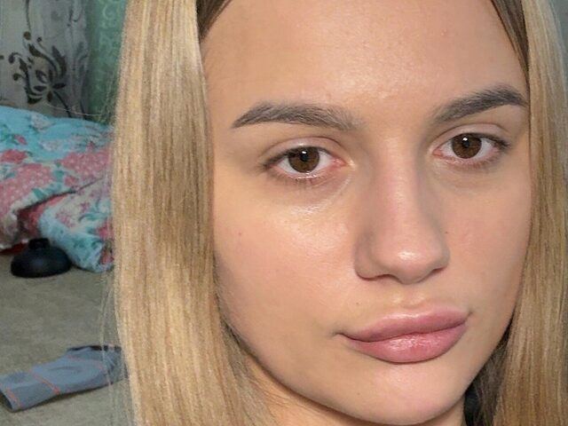 Ashlyn Killay's photo