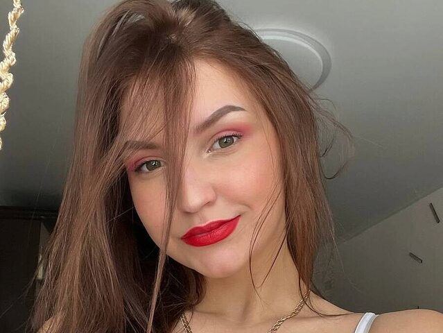 Asley Defelice's photo