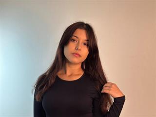 Aura Coreen