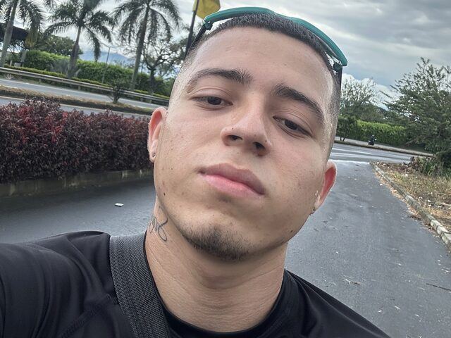 Austin Lewiss's photo